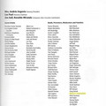 04 The First World Guitar Congress featuring Maurice J Summefield as A panelist 2004.jpg